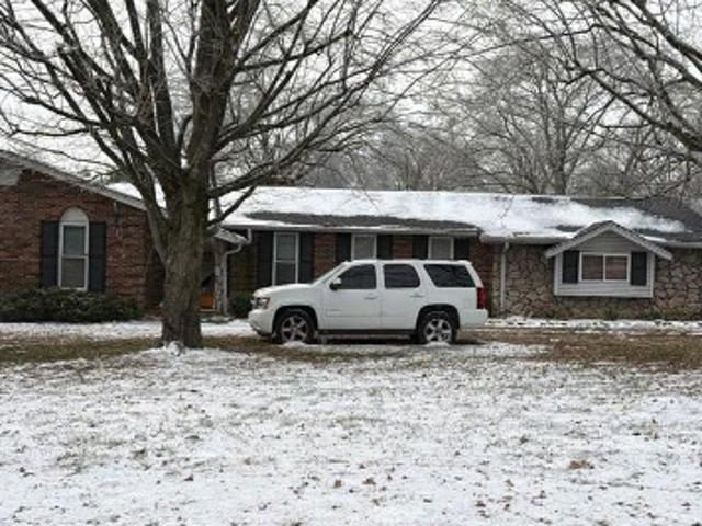 Sherry Cir