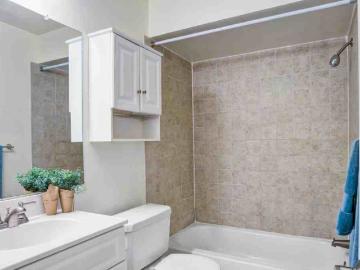 Conshohocken, Montgomery County, Pennsylvania, Pennsylvania, USA