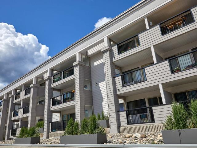 SHERWOOD 1 BR 1 MO FREE