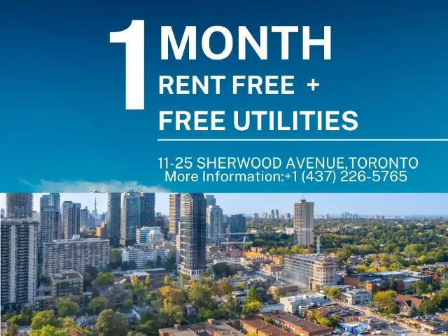 Sherwood Court Apartments