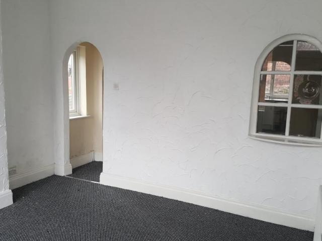 Sherwood Crescent, Wellgate, Rotherham S60, 2 bed terraced house to rent, £800 pcm | PrimeLocation