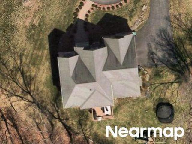 Sherwood Ct
