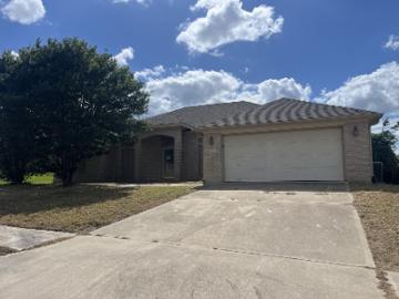 Sherwood Forest Dr