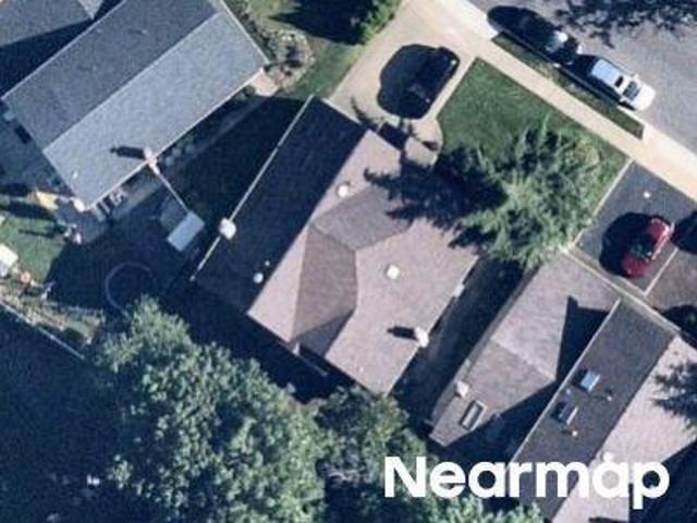 Sherwood Ln