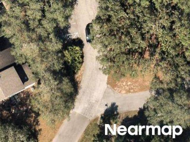 Sherwood Ln # 39834