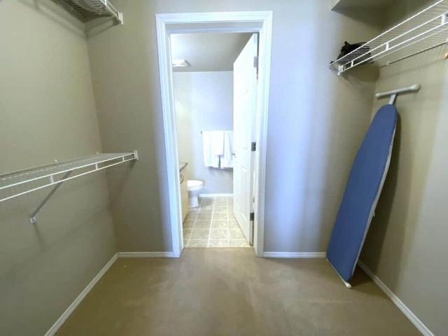 Sherwood Park Furnished Condo Rental in Sherwood Park Home Comforts in Sherwood Park