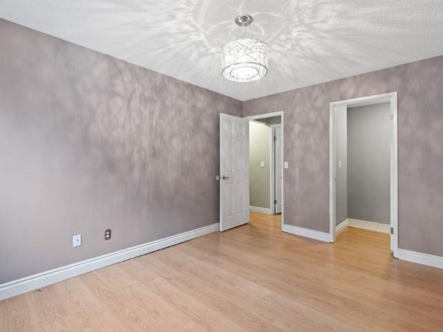 Sherwood Park Unfurnished Condo Rental in Sherwood Park Beautiful Upgraded UNFURNISHED Condo in Woodbridge