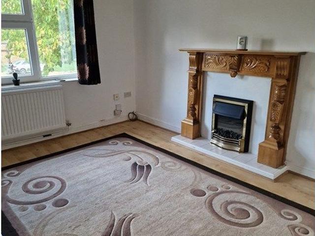 Sherwood Road, Norwich NR4, 2 bed flat to rent, £900 pcm | PrimeLocation