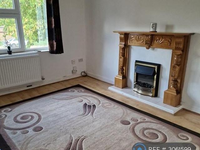 Sherwood Road, Norwich, NR4 2 bed flat to rent £950 pcm £219 pw