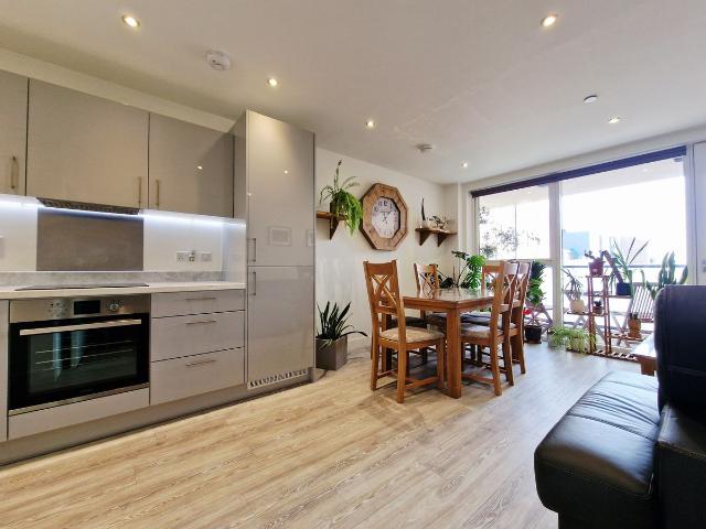 Sherwood Road, South Harrow HA2, 1 bed flat to rent, £1,650 pcm | PrimeLocation