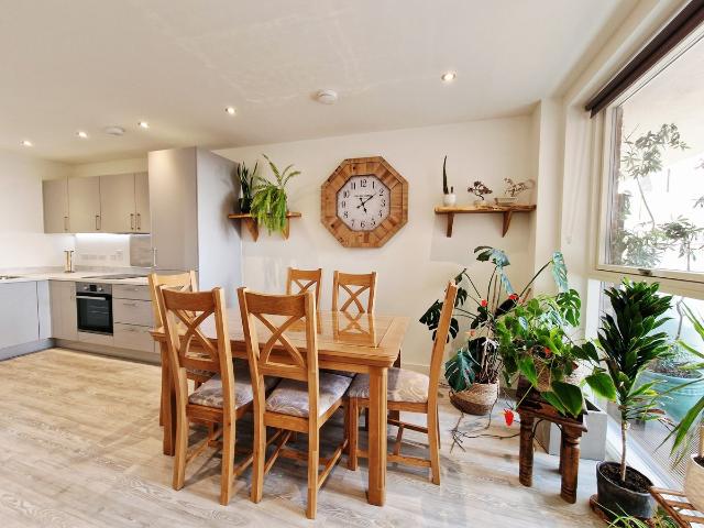 Sherwood Road, South Harrow HA2, 1 bed flat to rent, £1,650 pcm | PrimeLocation