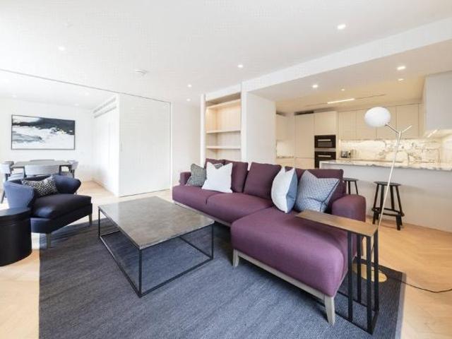Sherwood Street, London, W1F 2 bed apartment to rent £7,800 pcm £1,800 pw