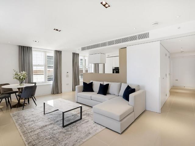 Sherwood Street, London W1F, 2 bed flat to rent, £6,283 pcm | PrimeLocation