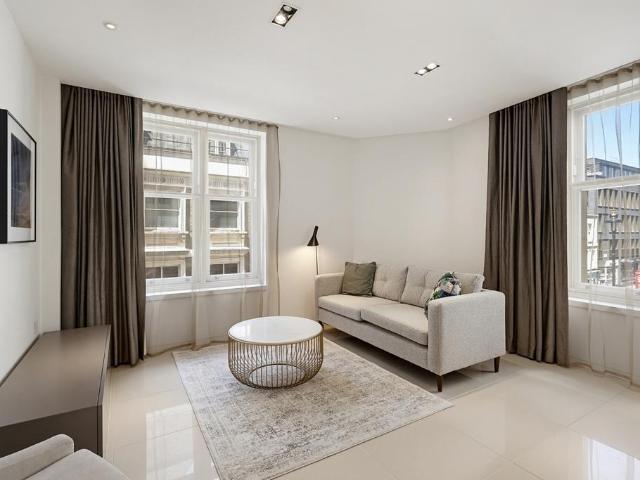 Sherwood Street, Soho, W1F 2 bed flat to rent £4,312 pcm £995 pw