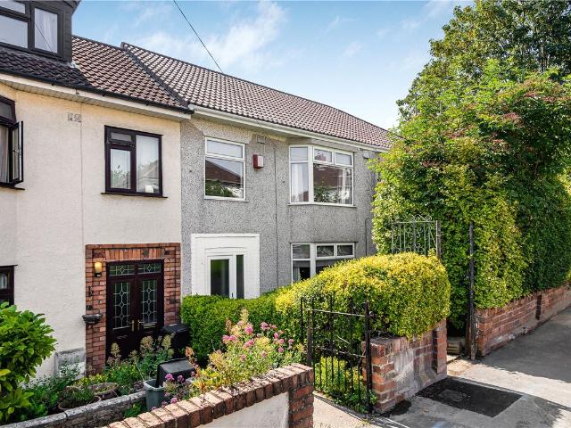 Sherwell Road, Bristol, Somerset BS4, 4 bed detached house to rent, £2,000 pcm | PrimeLocation