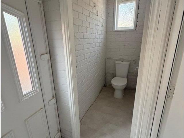 Sherwin Road, Stoke On Trent ST6, 3 bed semi detached house to rent, £850 pcm | PrimeLocation