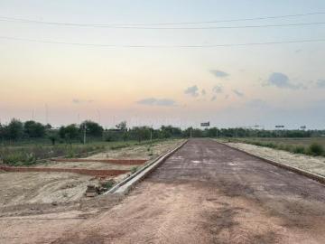 Shiv Valley,Duhai Residential Plot For Sale Ghaziabad