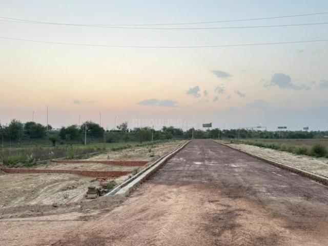 Shiv Valley,Duhai Residential Plot For Sale Ghaziabad