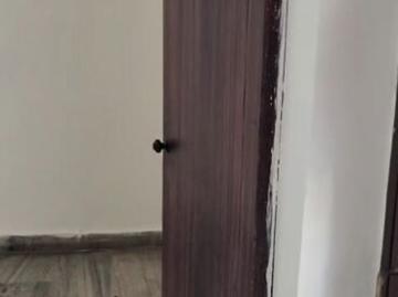 Sector-52 Faridabad, Faridabad, Gautam Buddha Nagar District, Delhi