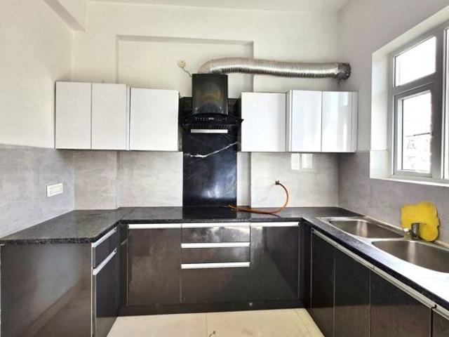 Shiva Motia Huys 2 Bedroom 1300 Sq. Ft. Apartment in Pir Machalla Zirakpur Listing ID: #10332