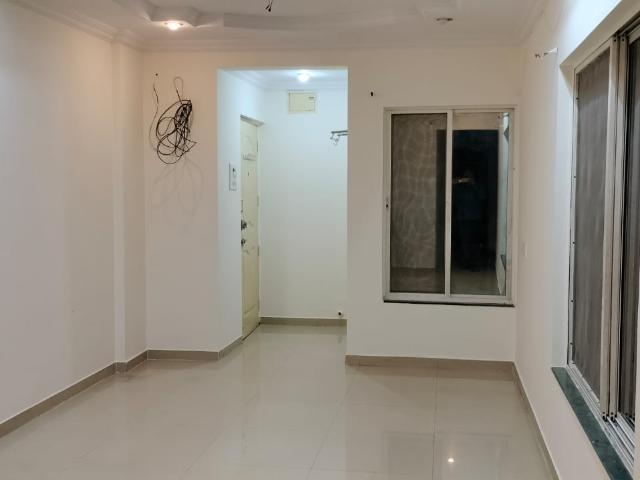 Shivam CHS Pimple Saudagar 3 Bedroom 1200 Sq. Ft. Apartment in Pimple Saudagar Pune Listing ID: #10365