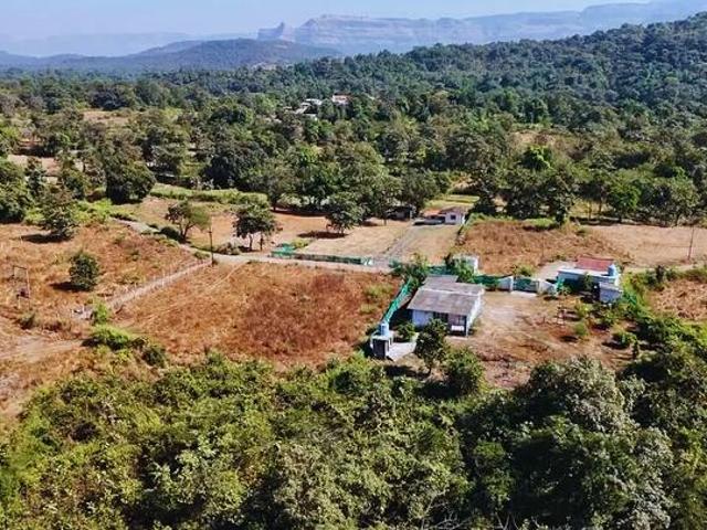 Shivam Group Plots In Wirani 11 11,Wirani Residential Plot For Sale Raigad