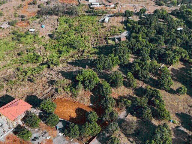 Shivam Next Plots In Jite,Jite Residential Plot For Sale Raigad