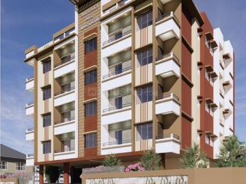 Flat for sale in Assam