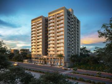 Vaishno Devi Circle 3 BHK Apartment For Sale Ahmedabad