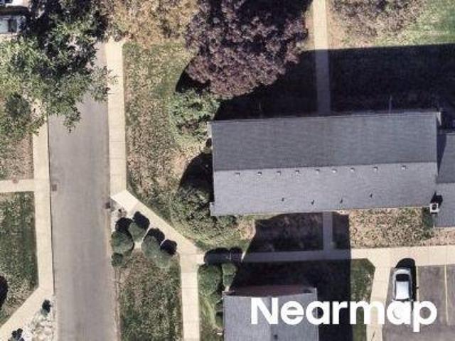 Shiawassee Cir Apt 202