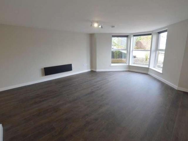 Shibdon House, Blaydon, Gateshead, NE21