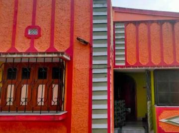 Shibrampur Mauza 2 BHK Villa For Sale Kolkata