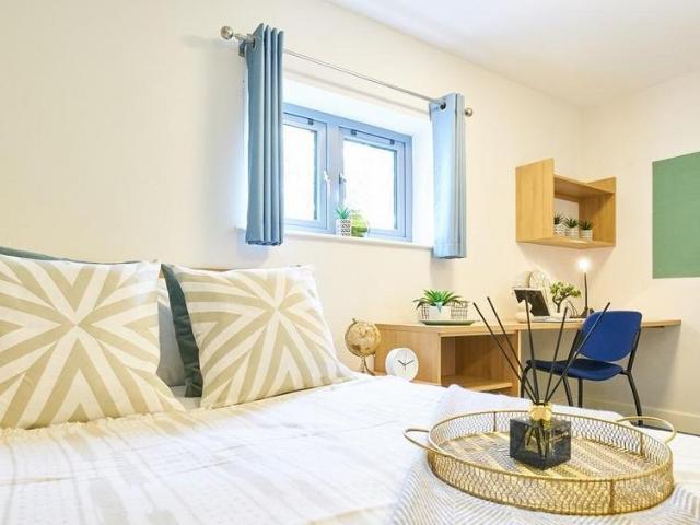 Shield Street, Newcastle Upon Tyne NE2 1 bed in a flat share to rent £628 pcm £145 pw