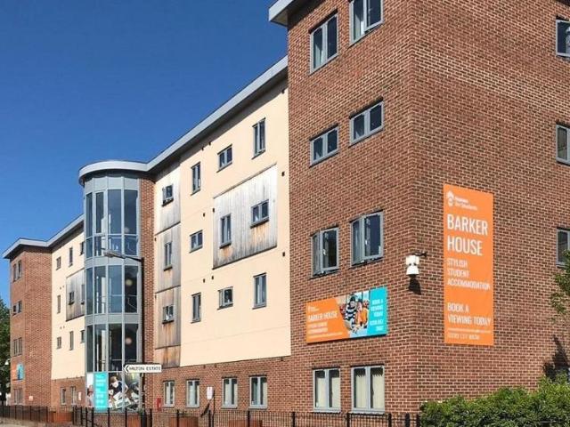 Shield Street, Newcastle Upon Tyne NE2 1 bed in a flat share to rent £628 pcm £145 pw