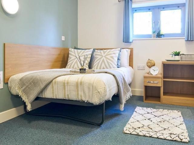 Shield Street, Sandyford, Newcastle Upon Tyne NE2, 1 bed flat to rent, £693 pcm | PrimeLocation