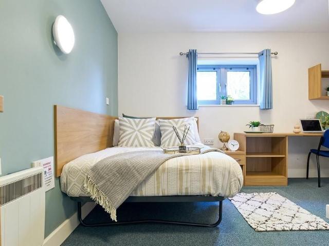 Shield Street, Sandyford, Newcastle Upon Tyne NE2, 1 bed flat to rent, £693 pcm | PrimeLocation