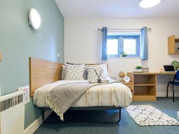 Shield Street, Sandyford, Newcastle Upon Tyne NE2, 1 bed flat to rent, £693 pcm | PrimeLocation