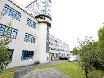 Glasgow, Glasgow and Clyde Valley - Equipped kitchen