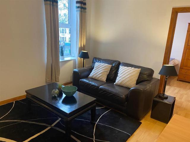Shields Road, Byker, Newcastle Upon Tyne NE6, 1 bed flat to rent, £750 pcm | PrimeLocation