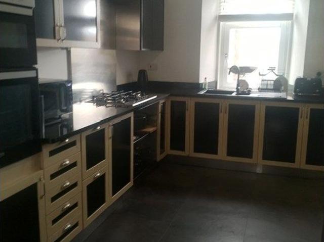 Shields Road, Glasgow G41, 2 bed flat to rent, £1,200 pcm | PrimeLocation