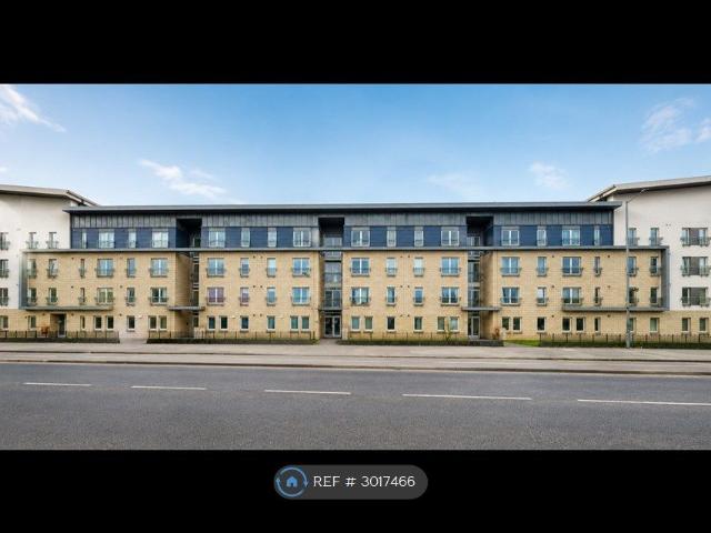 Shields Road, Glasgow G41, 2 bed flat to rent, £1,250 pcm | PrimeLocation