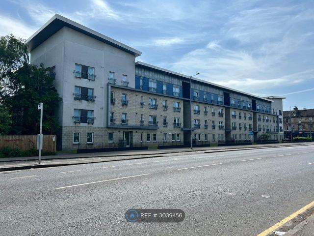 Shields Road, Glasgow G41, 2 bed flat to rent, £1,395 pcm | PrimeLocation