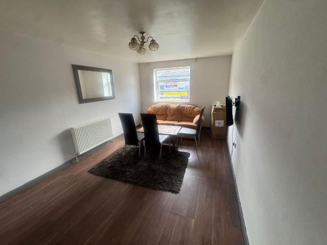 Shields Road, Newcastle Upon Tyne NE6, 3 bed flat to rent, £800 pcm | PrimeLocation