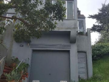 Ingleside,  San Francisco city California, San Francisco city