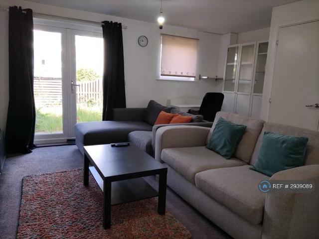 Shiers Avenue, Dartford, DA1 2 bed terraced house to rent £1,675 pcm £387 pw