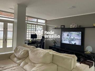 Região Administrativa I, Barra Mansa, Rio de Janeiro