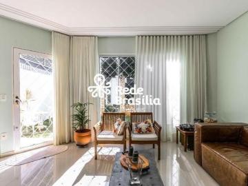 Centro Oeste, Campo Grande, Mato Grosso do Sul, Mato Grosso do Sul