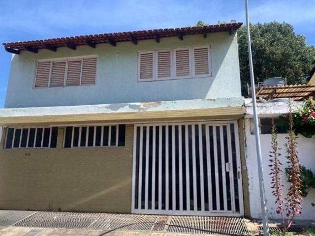 SHIGS 704, SHIGS 704 Bloco O, Asa Sul, Casa á Venda Asa Sul, Casa com 06 quartos