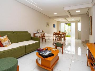 Região Administrativa I, Barra Mansa, Rio de Janeiro