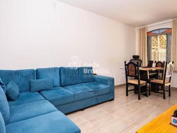 Centro Oeste, Campo Grande, Mato Grosso do Sul, Mato Grosso do Sul